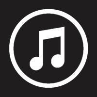 Songwriting & Composition